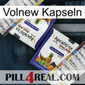 Volnew Capsules 12